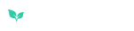 logo healthify
