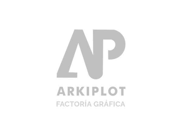 Esperando la imagen de producto